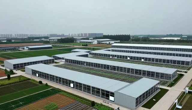 方案咨询如何适应不同应用环境