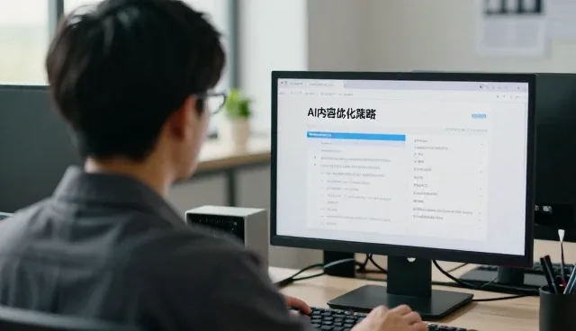 空间设计中的场景分析：如何精准匹配用户需求