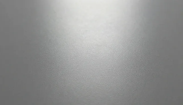 空间设计中隐形问题的识别与解决策略