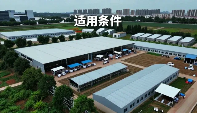 水电改造技术升级如何驱动业务发展