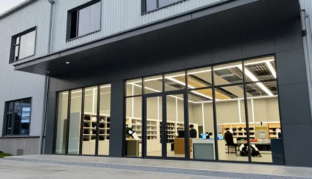 水电改造在制造业中的发展趋势与实践路径
