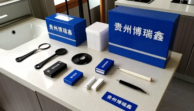 制造业中商贸产品的性能差异与实际应用考量