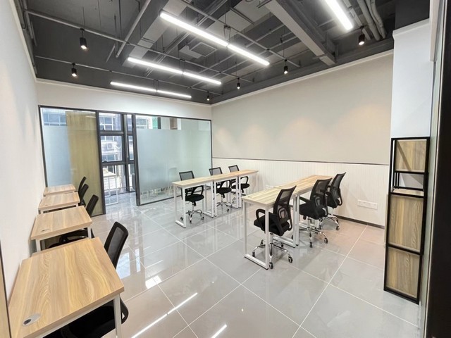 重庆口碑好的中式原木门供应商