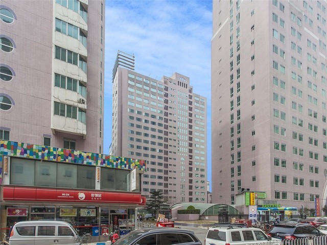 天津公路多缸液压圆锥机应用领域