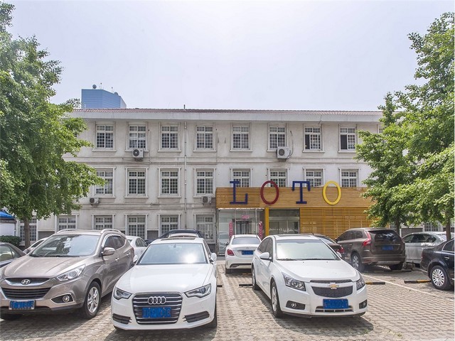 清远CNC机加工件供应